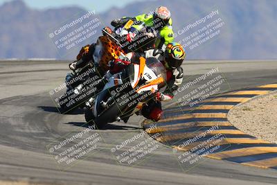 media/Mar-08-2025-TrackXperience (Sat) [[277b597a28]]/2-Level 3/Session 4 (Turn 12)/